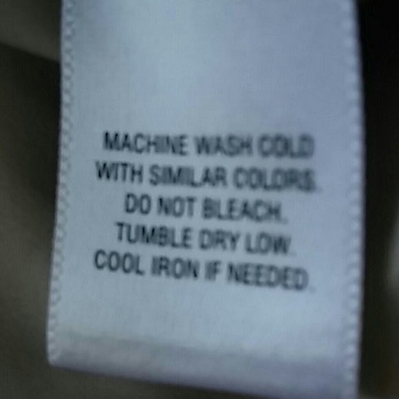 Covington woman stretch jacket - Picture 5 of 8